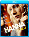 ????('11P? [Blu-ray]