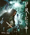 ???????('11P? [Blu-ray]