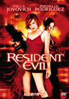 ?????????('02P????? [DVD]