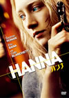 ????('11P? [DVD]