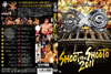 SHOOTO the SHOOT 2011 [DVD]