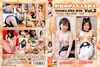 ??????????????OX Vol.2??2??T??? [DVD]