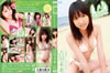 ??????white-going my way- [DVD]