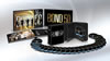 007 䡏?50?S?^?? ???????OX?????????i??M???3??T??? [Blu-ray]