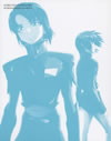????J??????SEED HD?????? Blu-ray BOX 3??3??T??? [Blu-ray]