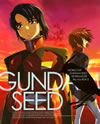 ????J??????SEED HD?????? Blu-ray BOX 3????????M???????T??? [Blu-ray]