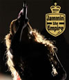 lecca[?cca Live 2012 Jammin'the Empire@??E??C??2??T??? [DVD]