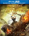 ??????? 3D[?2D???????????('12P???2??T??? [Blu-ray]