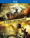 ????????[???????? ?????? ?????????????????M????c????T??? [Blu-ray]