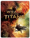 ??????? ?????? ????????????('12P???M??????M??? [Blu-ray]