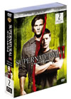 SUPERNATURAL VI ???????????? ?????????? ?????2??5??T??? [DVD]