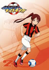 ??㰊????????!! 2 [DVD]