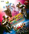 ⹇???????⹇?????? ????????? MOVIEC? MEGA MAX ???c???????????? [Blu-ray]