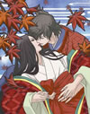 ?䦊?⍸?E? ?????????? ???M?????i??M????? [Blu-ray]