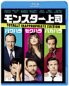 ????????'11P? [Blu-ray]
