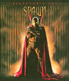 ????? ???c??????????('97P? [Blu-ray]