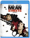 ????????????('73P? [Blu-ray]