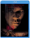 ???????????('98P? [Blu-ray]