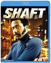 Z?????c???'71P? [Blu-ray]
