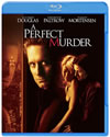 ??????('98P? [Blu-ray]