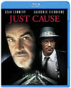 ????'95P? [Blu-ray]