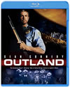 ????????('81P? [Blu-ray]