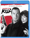 ????????????'90P? [Blu-ray]