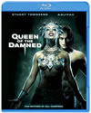 ?????????????<??????'02P? [Blu-ray]