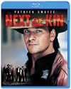 ???????????????]?????????'89P? [Blu-ray]