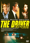 ????????? HD????????('78P? [DVD]