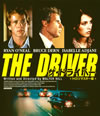 ????????? HD????????('78P? [Blu-ray]