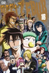 ????????? K?6V [DVD]