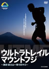 ???????????????????????䳈?N?BP???56???? [DVD]
