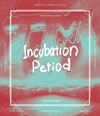 TM NETWORK[? NETWORK CONCERT-incubation Period- [Blu-ray]