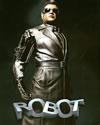 ??????? M??I???('10????)??2??T??? [Blu-ray]