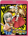 䰄?D???[? 1????????M????? [Blu-ray]