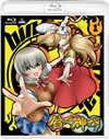 䰄?D???[? 1 [Blu-ray]