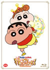 ????????????<???? T??????????M????????????????M???????T??? [Blu-ray]