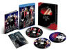 ???????c??? ???????DVD????? ?????????????c????'12P?????????M????c????T??? [Blu-ray]