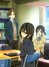 ????????? ??????????[??[?????????M????? [Blu-ray]