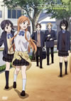 ????????? ????????[??[? [DVD]