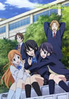 ????????? ????????[??[? [DVD]