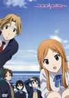 ????????? ???????? [DVD]