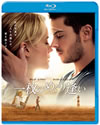 ????????????? ???????DVD?????('12P???2??T??? [Blu-ray]
