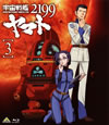 M?M????????2199 3 [Blu-ray]