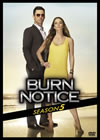 ???????????c? ????????? SEASON5 DVD???????OX??10??T??? [DVD]