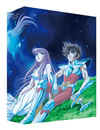 ????B??? DVD-BOX I??10??T??? [DVD]