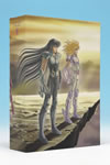 ????B??? DVD-BOX II??9??T??? [DVD]
