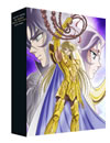 ????B??? ??????????MG DVD-BOX??4??T??? [DVD]