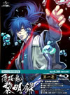 ???K Z???? K?V????????M????? [DVD]